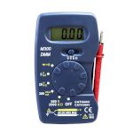 Мультиметр М300 DMM