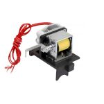 Независимый расцепитель НР-NM1/0800 220 AC