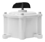 Пакетный выключатель ПВ 2- 40 У1 IP56 пластик