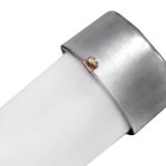 Патрон ПТ  1.2- 6-50-31,5  У3   ST