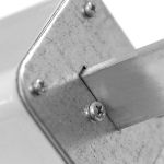 Плавкая вставка ПН2 250/ 80 А