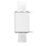 Плавкая вставка ПН2   250 А    медь