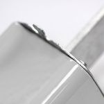 Плавкая вставка ПН2 630 А