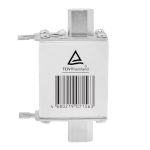 Плавкая вставка ППН  33  16А габарит 00С