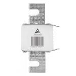 Плавкая вставка ППН  41   800А  Габарит 4 под болт