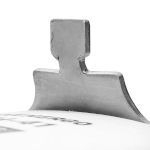 Плавкая вставка ППН  41   800А  Габарит 4 под болт