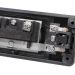 Пост кнопочный ПКТ-20 IP30 Texenergo