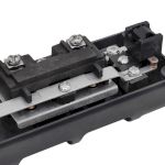 Пост кнопочный ПКТ-20 IP30 Texenergo