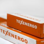 Пост кнопочный ПКТ-20 IP30 Texenergo