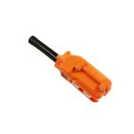 Пост кнопочный ПКТ-20 IP54 Texenergo