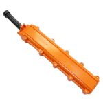 Пост кнопочный ПКТ-60 IP54 "Пуск"+"Стоп" Texenergo