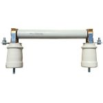 Предохранитель ПКТ-102 - 6-40-31,5 УХЛ3