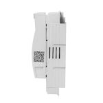 Предохранитель-выключатель-разъединитель ПВР-00-1-3п-00  IP30 УХЛ3  160А (00С)