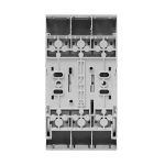 Предохранитель-выключатель-разъединитель ПВР-00-1-3п-00  IP30 УХЛ3  160А (00С)