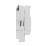 Предохранитель-выключатель-разъединитель ПВР-00-1-3п-00  IP30 УХЛ3  160А (00С)