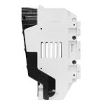 Предохранитель-выключатель-разъединитель ПВР-4А-1-1п-00  IP30 УХЛ3  1000-1600А