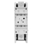 Предохранитель-выключатель-разъединитель ПВР-4А-1-1п-00  IP30 УХЛ3  1000-1600А