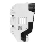 Предохранитель-выключатель-разъединитель ПВР-4А-1-1п-00  IP30 УХЛ3  1000-1600А