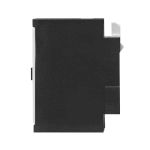 Приставка контактная ПКЛ-11 04Б-1ТЭ 10А 1НО+1НЗ Теxenergo белая