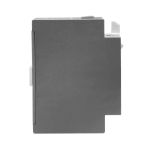 Приставка контактная ПКЛ 31М 04 Б 10А 3НО+1НЗ Теxenergo