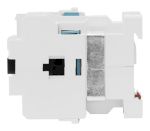 Пускатель магнитный ПМ12-006100  380В  УХЛ4 1з