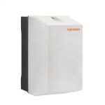 Пускатель магнитный ПМ12-010140  380В  У3      3з+2р Класс Б EURO Texenergo