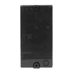 Пускатель магнитный ПМ12-010210  110В  У2      3з+2р Класс Б EURO Texenergo