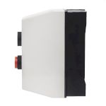 Пускатель магнитный ПМ12-010220  220В  5.0А   У2      1з       Класс Б EURO Texenergo