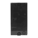 Пускатель магнитный ПМ12-010230  220В  0,4А   У2      2з+1р Класс Б EURO Texenergo