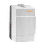 Пускатель магнитный ПМ12-025140  220В  У3      3з+2р Класс Б EURO Texenergo