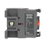 Пускатель магнитный ПМ12-025501  220В  УХЛ4 2р       Класс Б EURO Texenergo