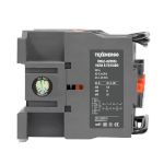 Пускатель магнитный ПМ12-025551  220В  УХЛ4 4з+2р Класс Б EURO Texenergo