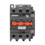 Пускатель магнитный ПМ12-040150    42В  УХЛ4 1з+1р Класс Б EURO Texenergo