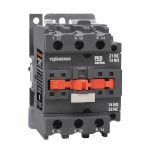 Пускатель магнитный ПМ12-040151  380В  УХЛ4 1з+1р Класс Б EURO Texenergo