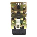 Пускатель магнитный ПМ12-040200  220В  УХЛ4 1з       Класс Б EURO Texenergo