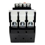 Пускатель магнитный ПМ12-040200  220В  УХЛ4 1з       Класс Б EURO Texenergo