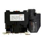 Пускатель магнитный ПМ12-040200  220В  УХЛ4 1з       Класс Б EURO Texenergo