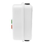 Пускатель магнитный ПМ12-040220  380В  У2      1з       Класс Б EURO Texenergo