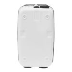 Пускатель магнитный ПМ12-040220  380В  У2      1з       Класс Б EURO Texenergo