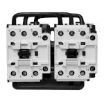 Пускатель магнитный ПМ12-040550  380В  УХЛ4 2з+0р