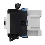 Пускатель магнитный ПМ12-040550  380В  УХЛ4 2з+0р