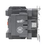 Пускатель магнитный ПМ12-063150  380В  УХЛ4        1з+1р  Класс Б EURO Texenergo  вар. А