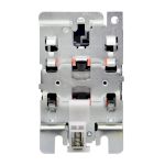 Пускатель магнитный ПМ12-063150  380В  УХЛ4        1з+1р  Класс Б EURO Texenergo  вар. А