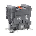 Пускатель магнитный ПМ12-063150  380В  УХЛ4        1з+1р  Класс Б EURO Texenergo  вар. А