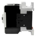 Пускатель магнитный ПМ12-063150  380В  УХЛ4 2з+2р  вар А