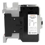 Пускатель магнитный ПМ12-063151  110В  УХЛ4 2з+2р  вар А