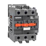 Пускатель магнитный ПМ12-063151  220В  УХЛ4        1з+1р  Класс Б EURO Texenergo