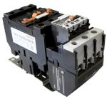 Пускатель магнитный ПМ12-063200  220В  УХЛ4        1з+1р  Класс Б EURO Texenergo