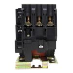 Пускатель магнитный ПМ12-063200  220В  УХЛ4        1з+1р  Класс Б EURO Texenergo