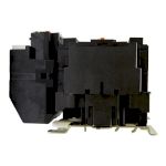 Пускатель магнитный ПМ12-063200  380В  УХЛ4        1з+1р  Класс Б EURO Texenergo